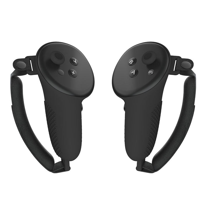 VR-Controller By Stornfield
