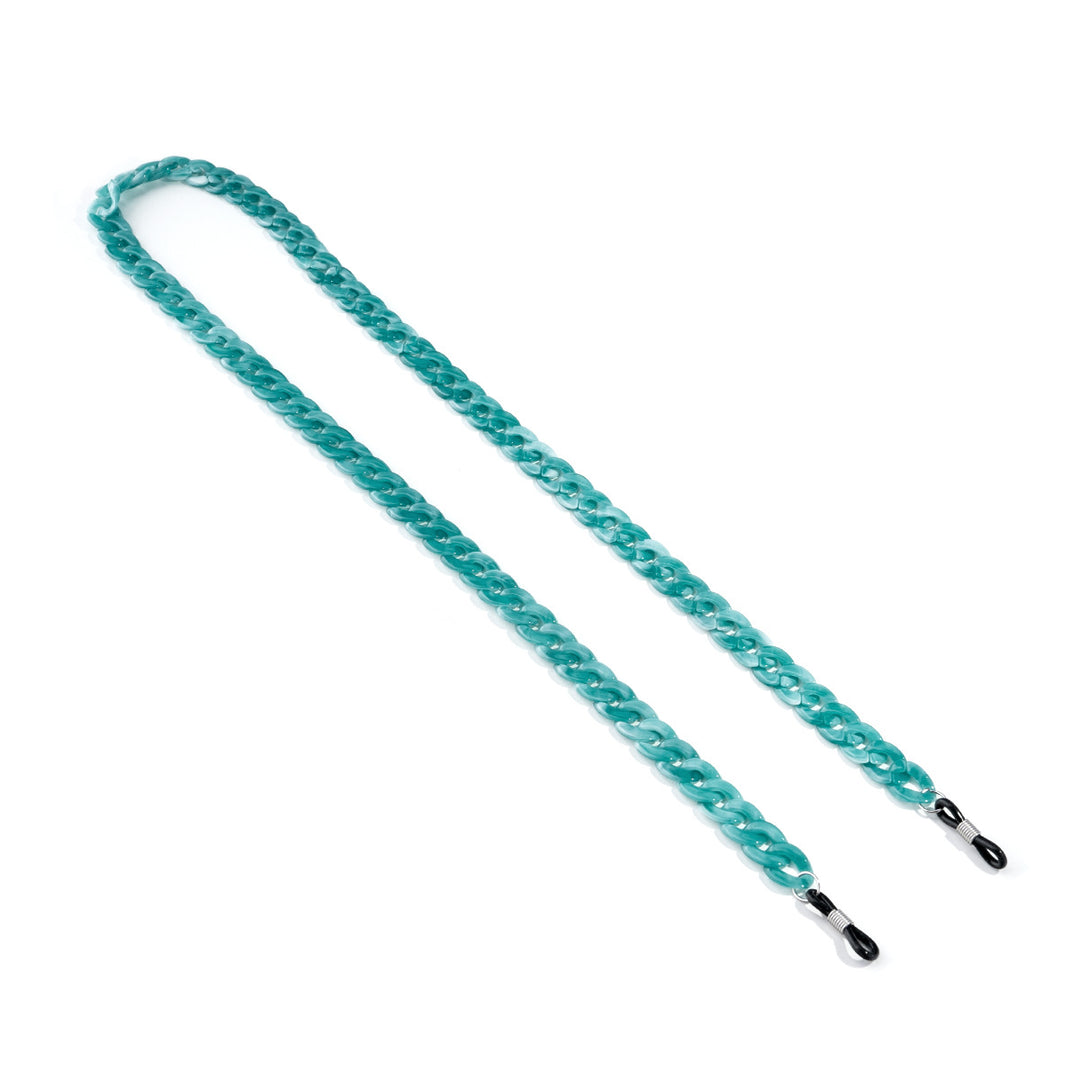 Eyewear Chain Stornfield