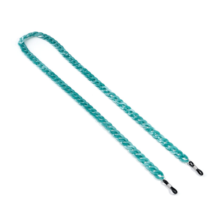 Eyewear Chain Stornfield