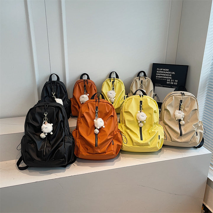 Waterproof Lightweight Backpack Stornfield