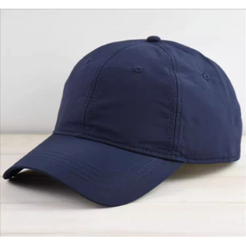 Women's Lightweight Performance Baseball Cap Stornfield