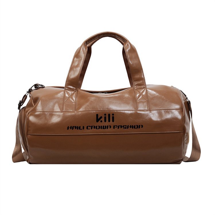 Sport bag Stornfield