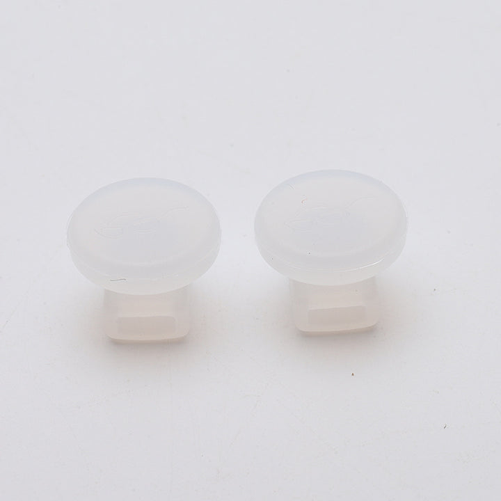 Eyewear Safety Support Clips Stornfield