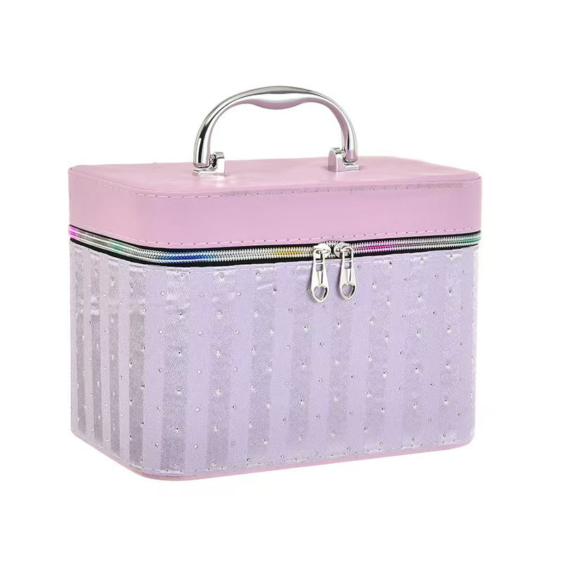 Cosmetic case Stornfield