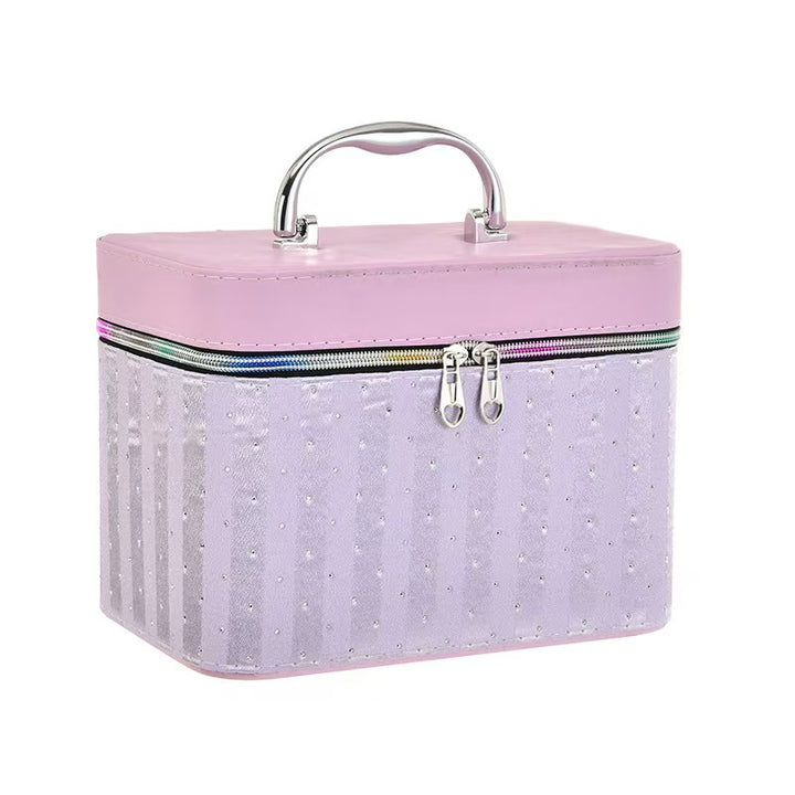 Cosmetic case Stornfield