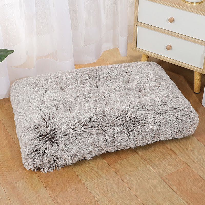 Unisex Cozy Pet Pillow Stornfield
