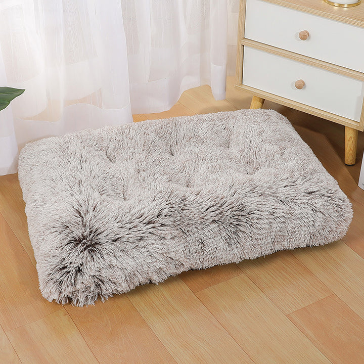 Unisex Cozy Pet Pillow Stornfield