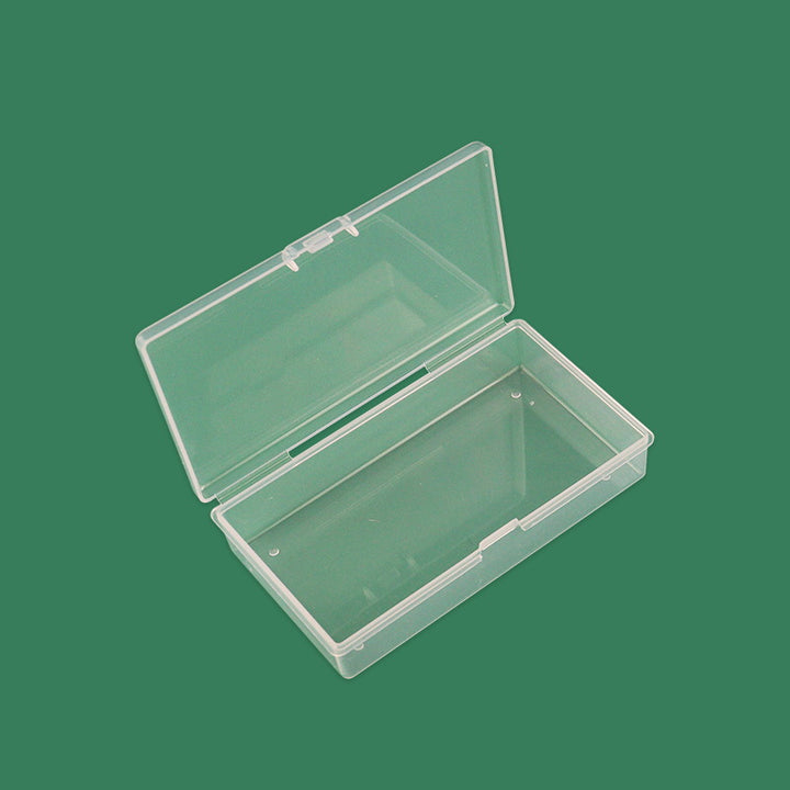 Storage Box Stornfield
