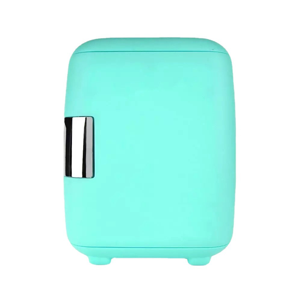 Portable Mini Fridge Stornfield