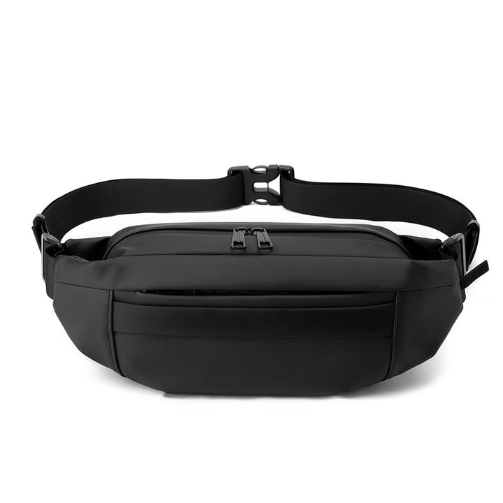 Waterproof Sports Waist Pack Stornfield