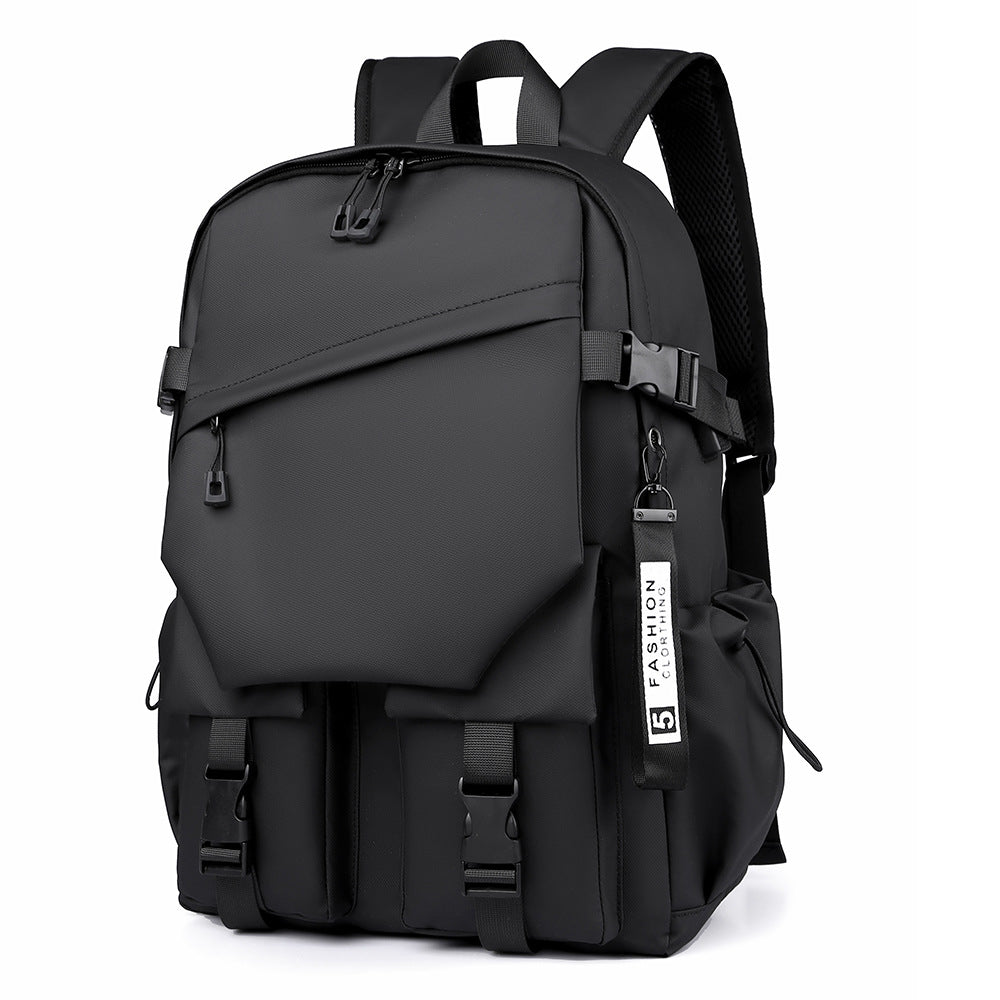 Urban Multi-Function Backpack Stornfield