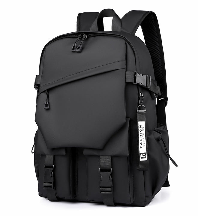 Urban Multi-Function Backpack Stornfield