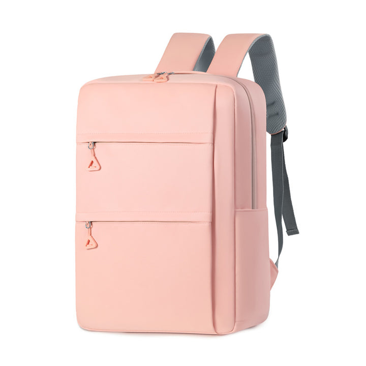 Versatile Laptop Backpack Stornfield