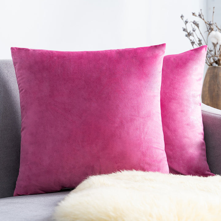 Women's Designer Pillowcase Stornfield