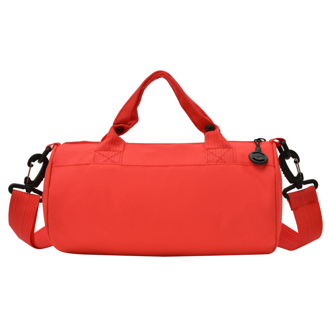 WoCompact Versatile Carry Bag Stornfield