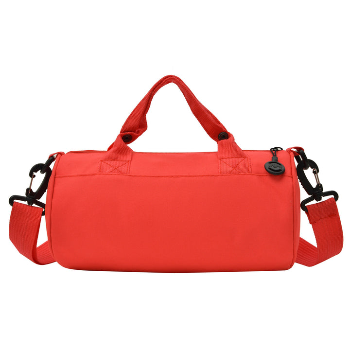 WoCompact Versatile Carry Bag Stornfield