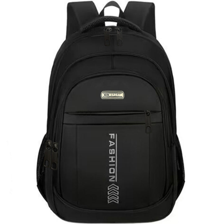 Durable Outdoor Backpack Stornfield