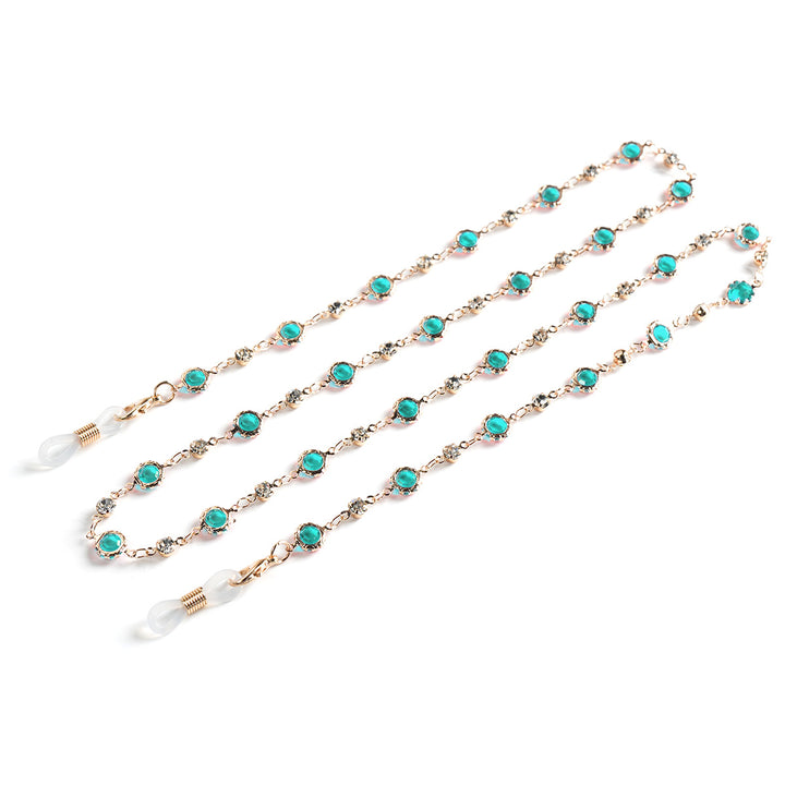 Elegant Fashion Jewelry Chain Stornfield