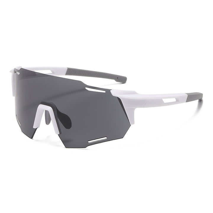 Sports Performance Sunglasses