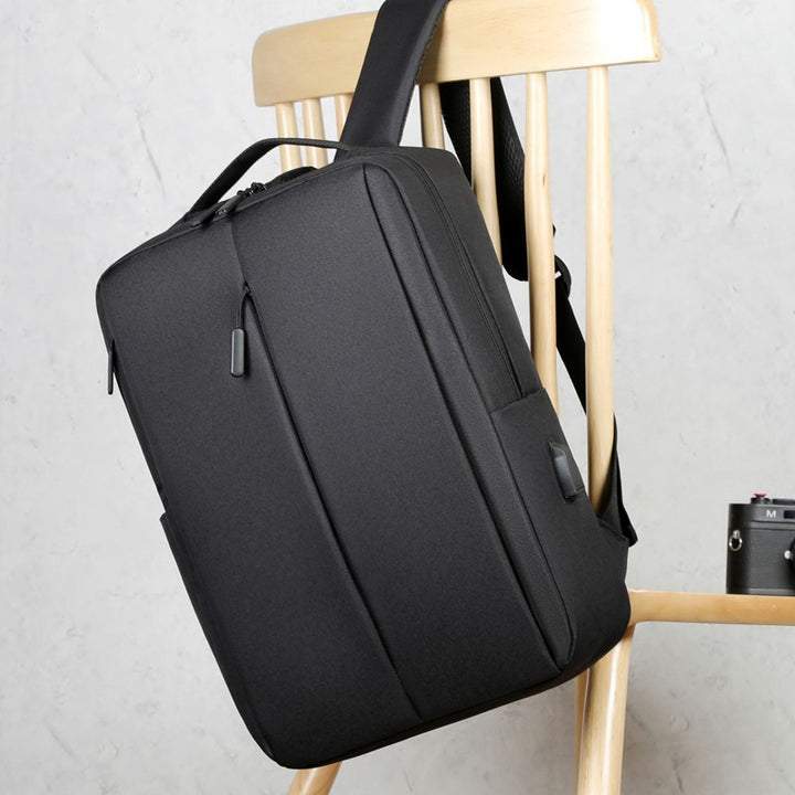 Professional Business Messenger Bag Stornfield