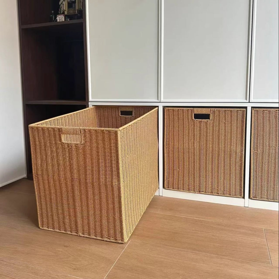 Storage basket Stornfield
