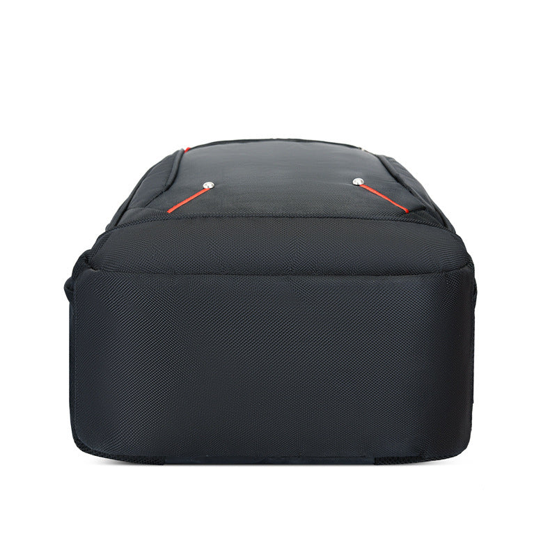 Durable Ergonomic Everyday Backpack Stornfield