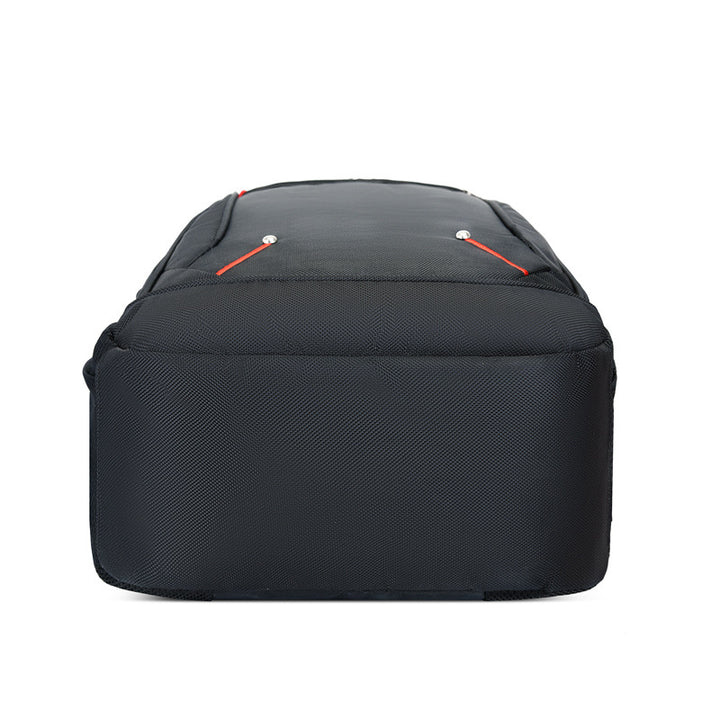 Durable Ergonomic Everyday Backpack Stornfield