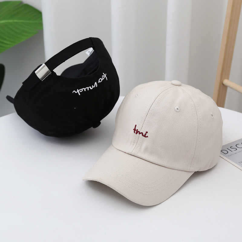 Women's Casual Cotton Baseball Cap Stornfield 1784188305