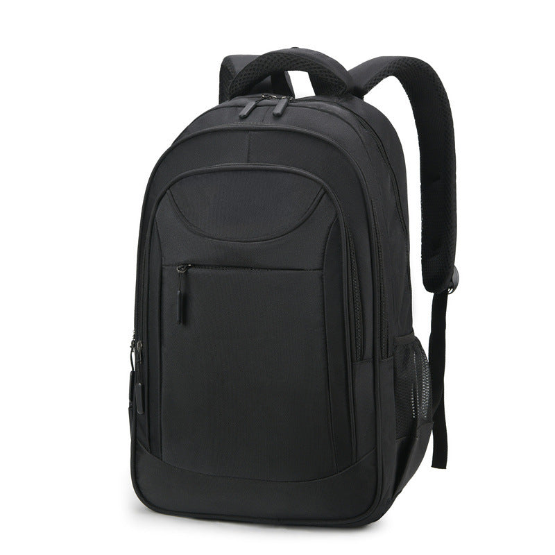 Ergonomic Laptop Backpack Stornfield