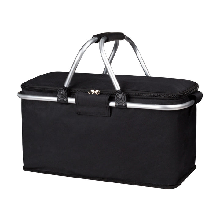 Ladies cooler bag with practical carrying handles and insulating function Stornfield