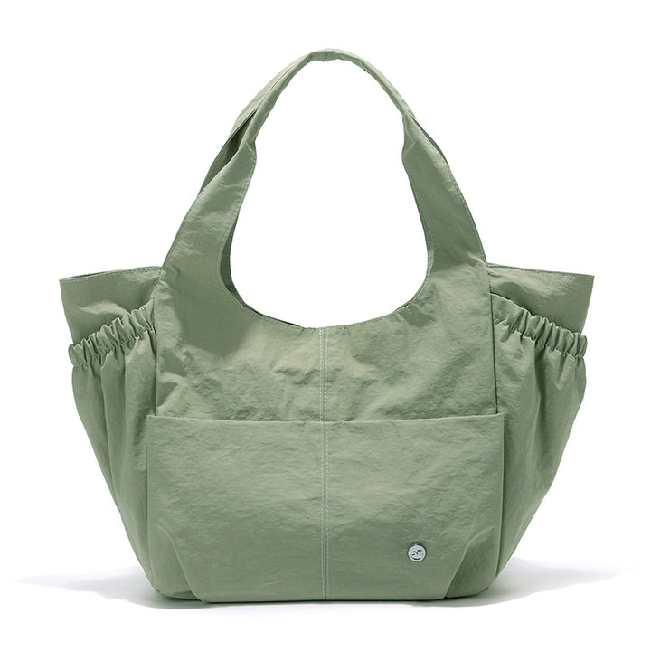 Versatile Everyday Shoulder Tote Bag Stornfield