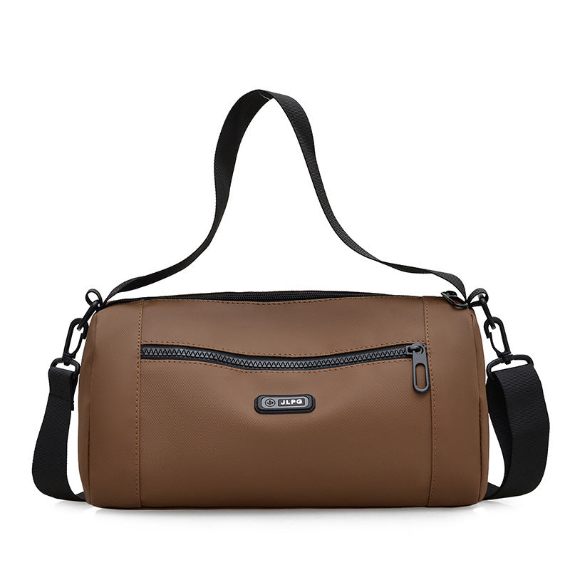 Versatile Waterproof Duffle Bag Stornfield