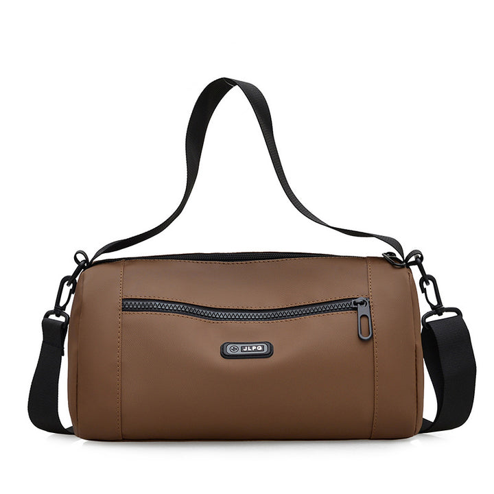 Versatile Waterproof Duffle Bag Stornfield