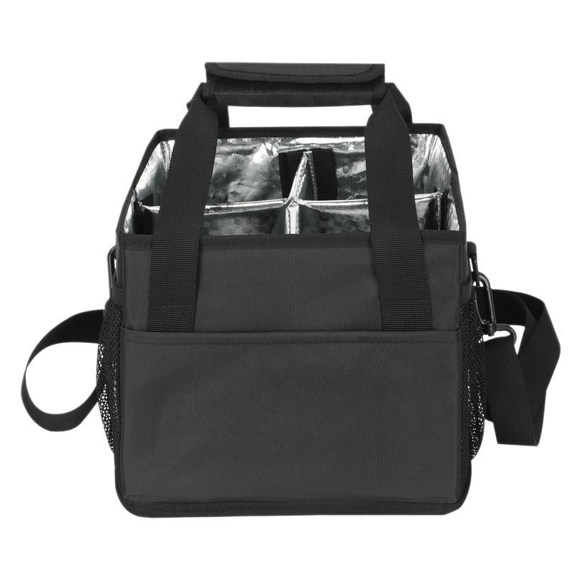 Insulated Food Delivery Cooler Bag Stornfield