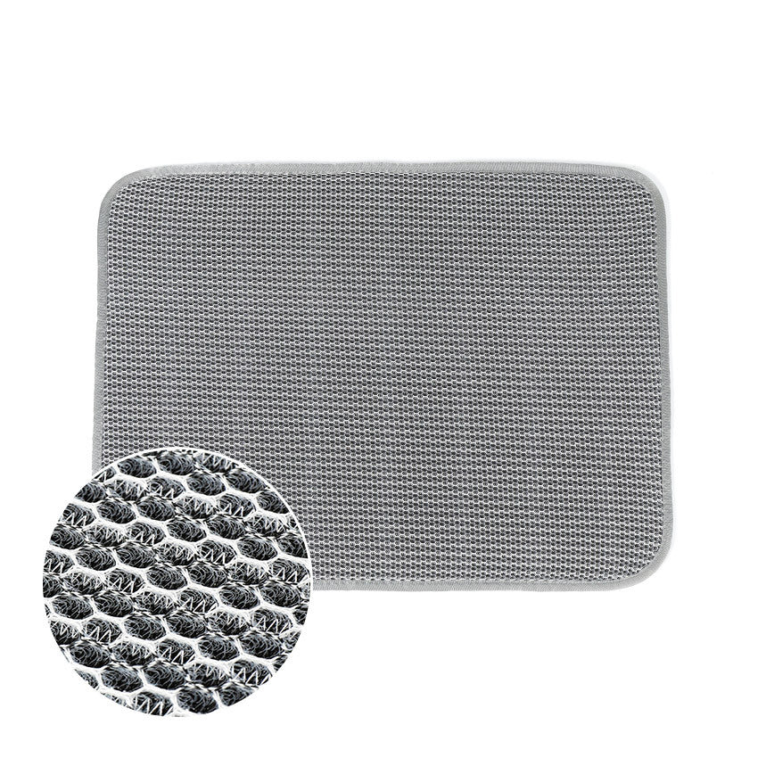 Ladies Comfortable and Breathable Cooling Mat Stornfield