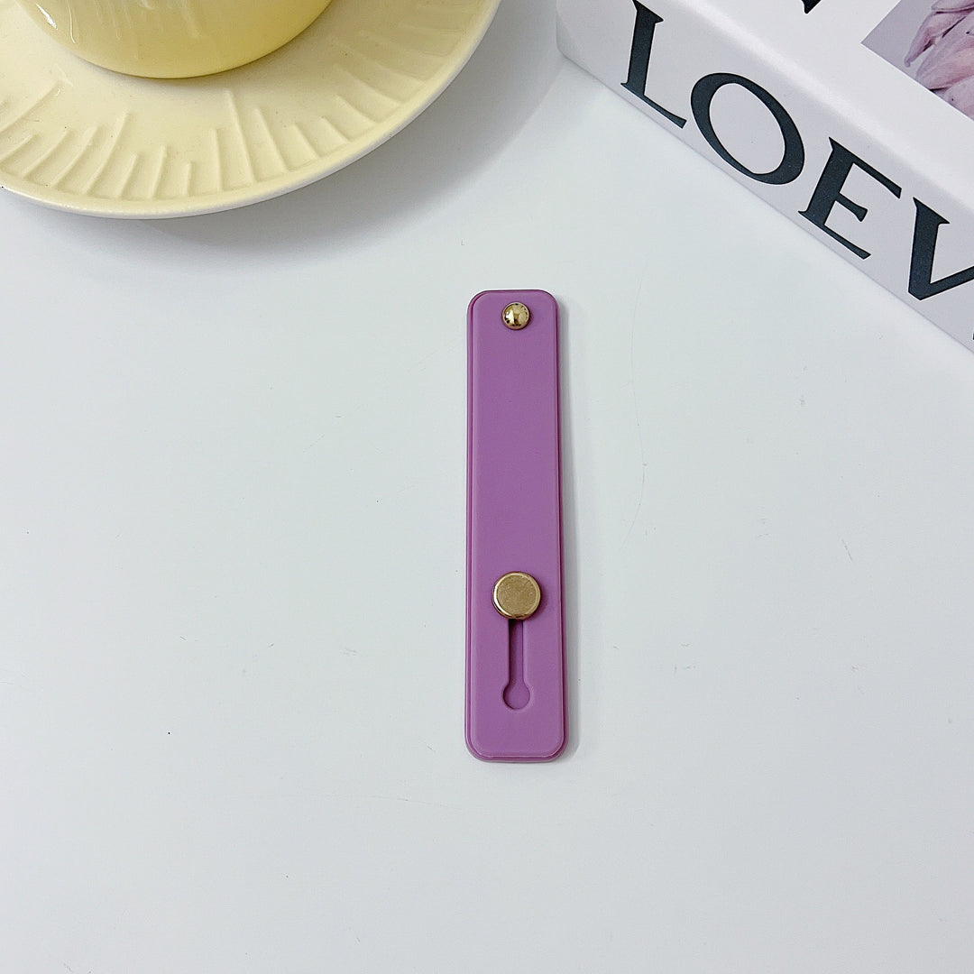 Unique Bookmark Holder Stornfield