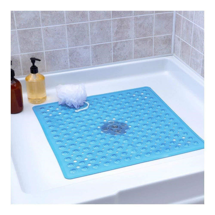 Bath Mat Stornfield