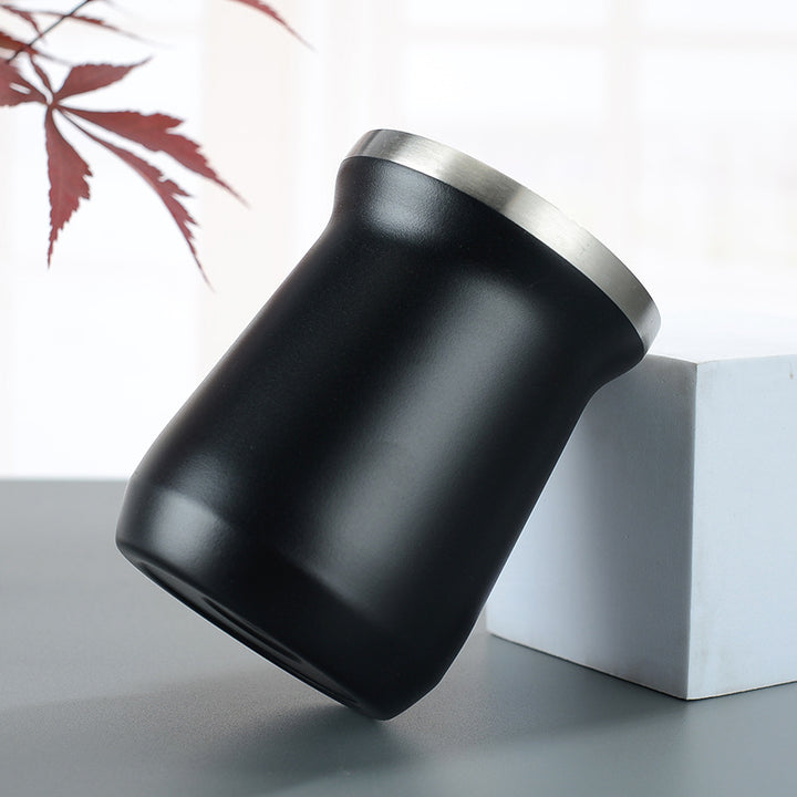 Unisex Insulated Cup Stornfield
