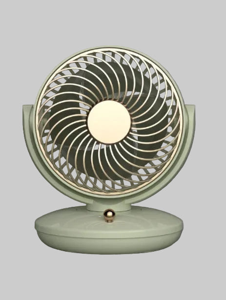 Portable Personal Fan Stornfield