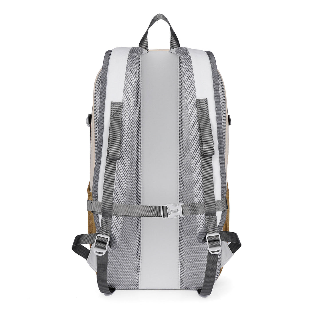 Travel Laptop Backpack Stornfield