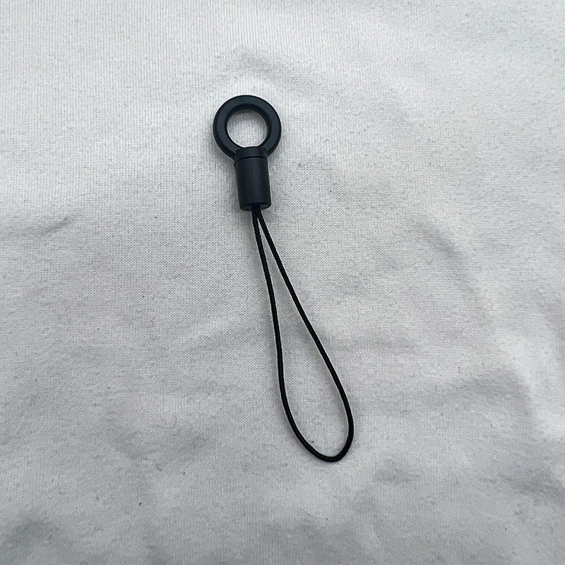 Versatile Lanyard Connector Stornfield