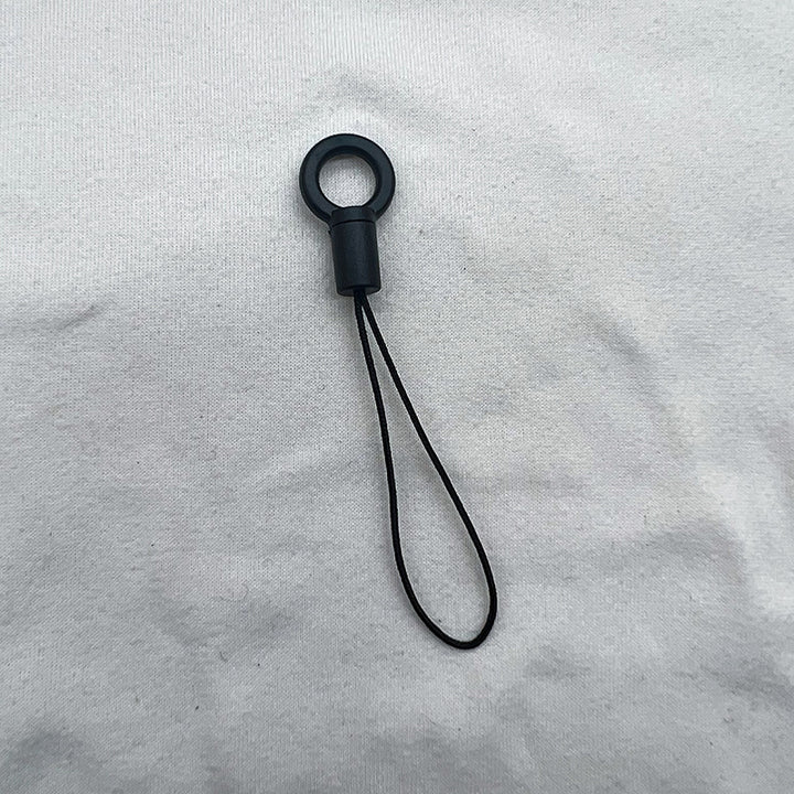 Versatile Lanyard Connector Stornfield