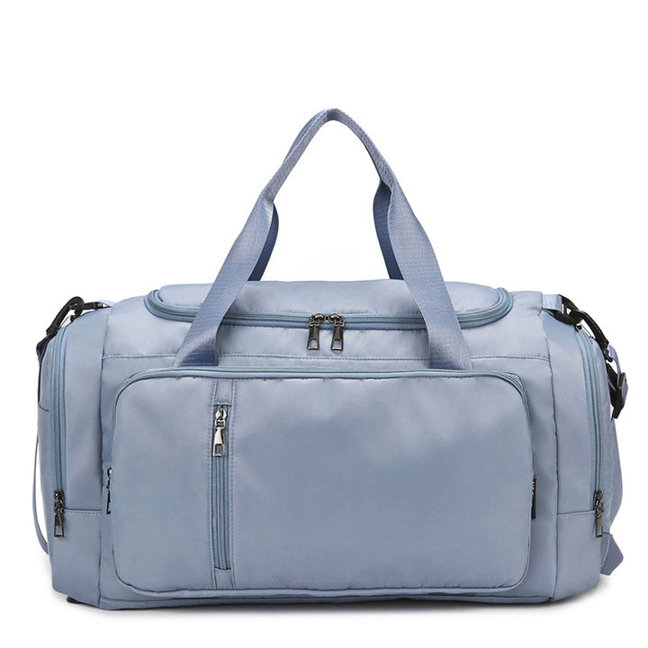 Sporty Allround Bag Stornfield