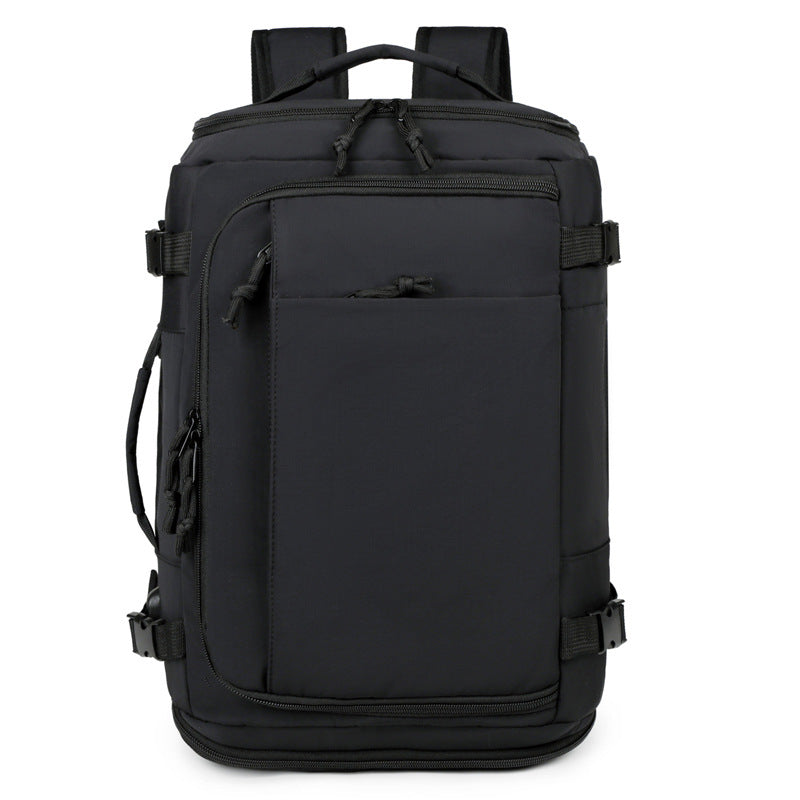 Compact All-Purpose Backpack Stornfield
