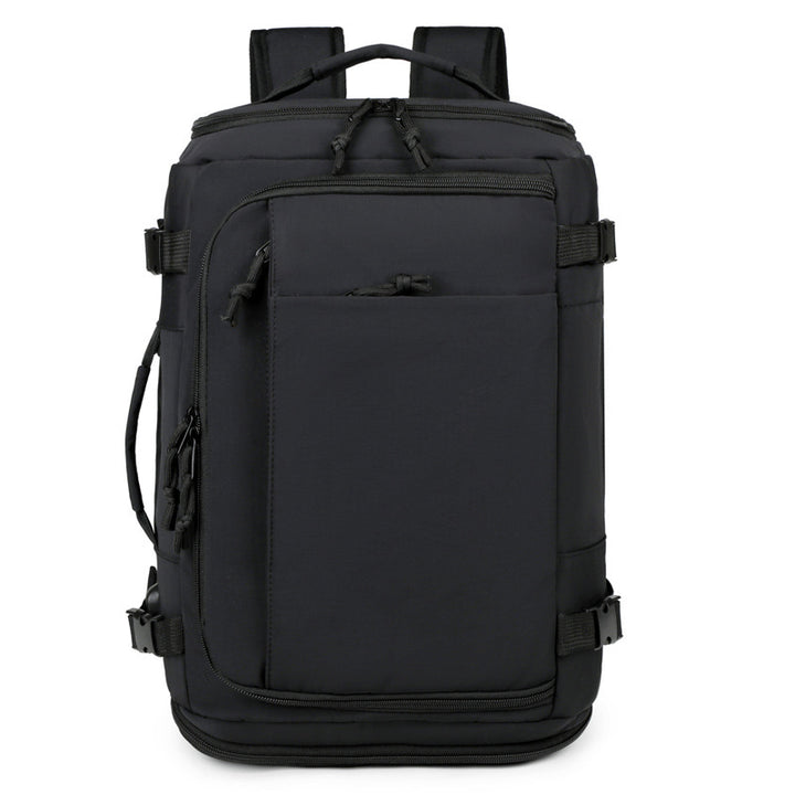 Compact All-Purpose Backpack Stornfield