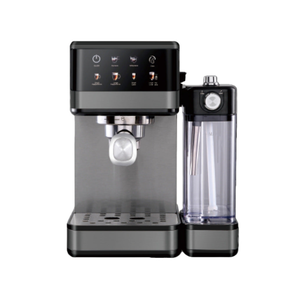 Kitchen machine Stornfield