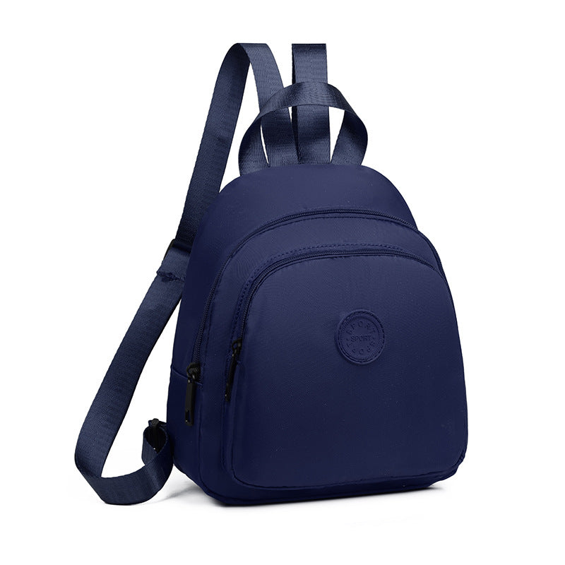 Lightweight Sport Backpack Stornfield