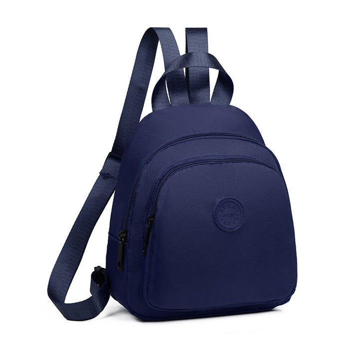 Lightweight Sport Backpack Stornfield