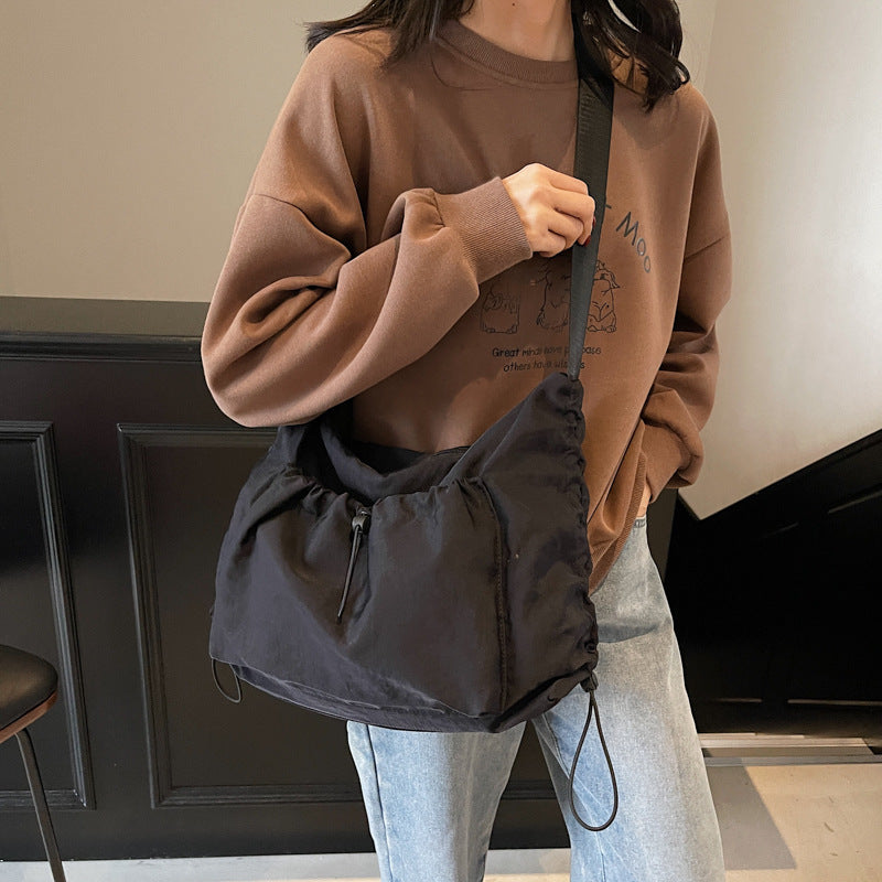 Versatile Crossbody Bag Stornfield