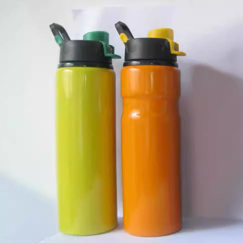Insulated Water Bottle Stornfield